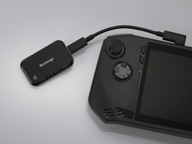 NX-P2SE_G_03