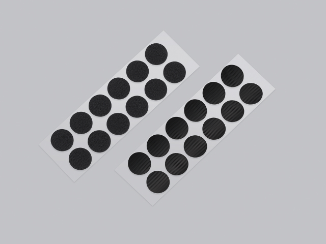 NX-P2SE_G_05