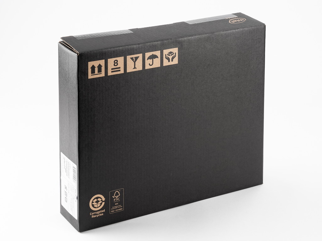 Razer_Blade_18_2024_review_04
