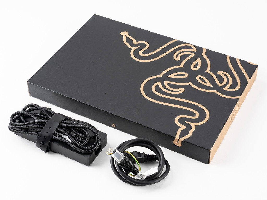 Razer_Blade_18_2024_review_05