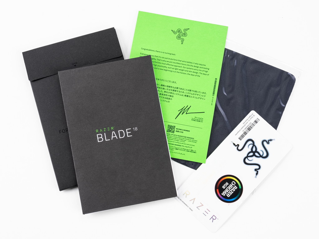 Razer_Blade_18_2024_review_06