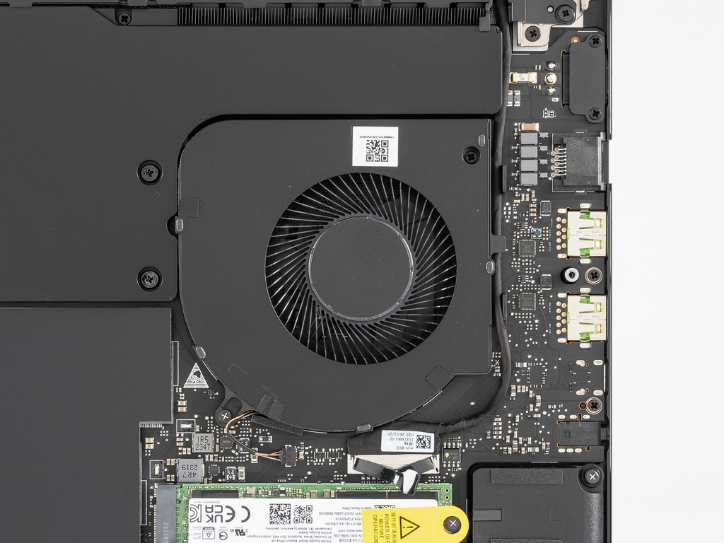 Razer_Blade_18_2024_review_109