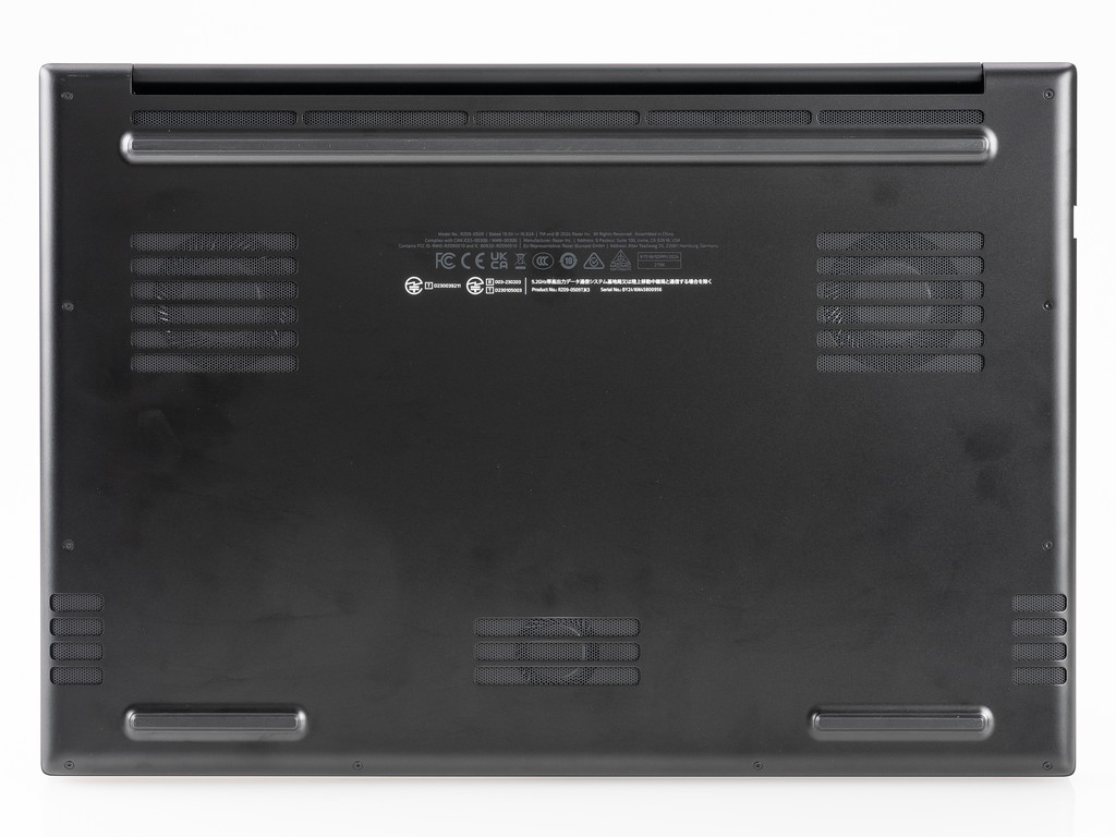 Razer_Blade_18_2024_review_15