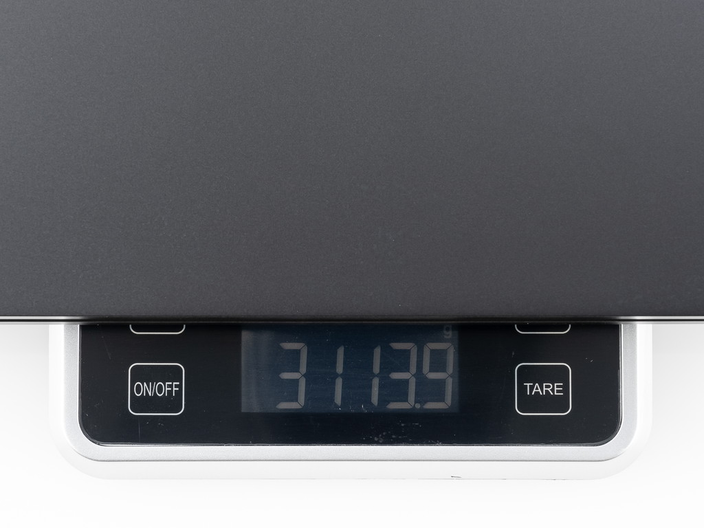 Razer_Blade_18_2024_review_16