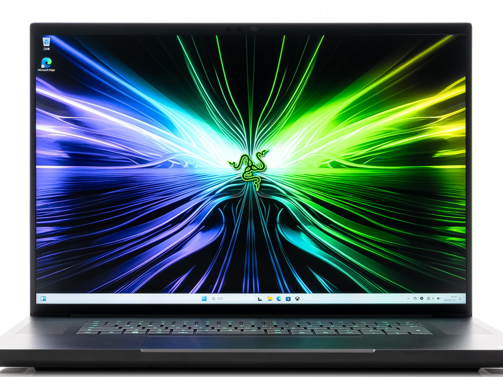 Razer_Blade_18_2024_review_17