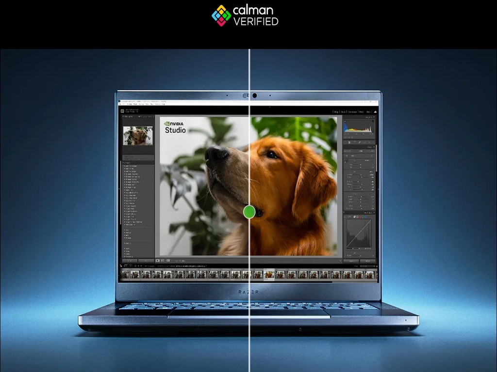 Razer_Blade_18_2024_review_18