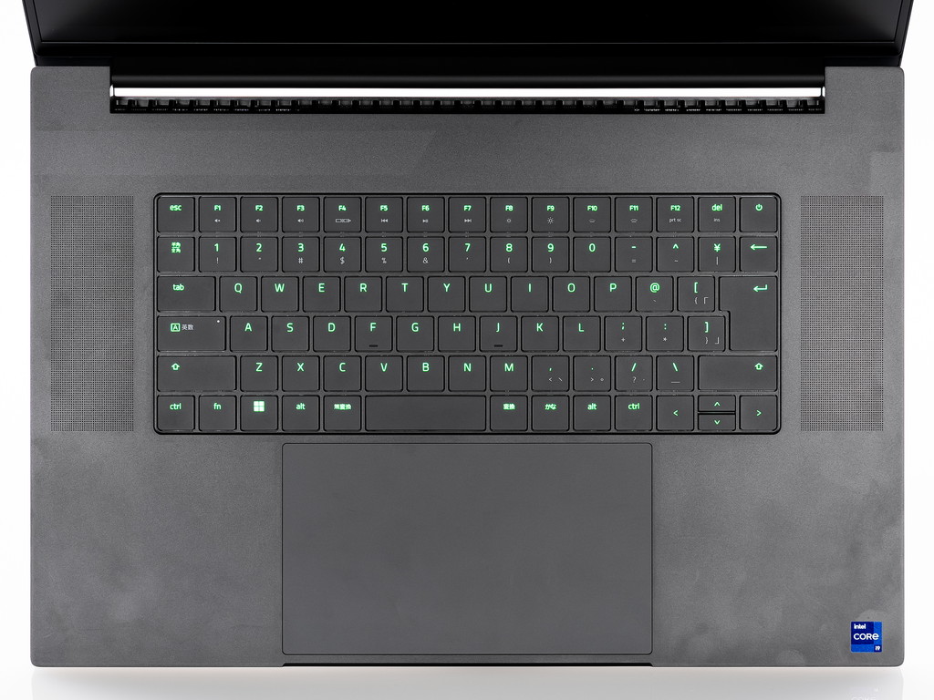 Razer_Blade_18_2024_review_20