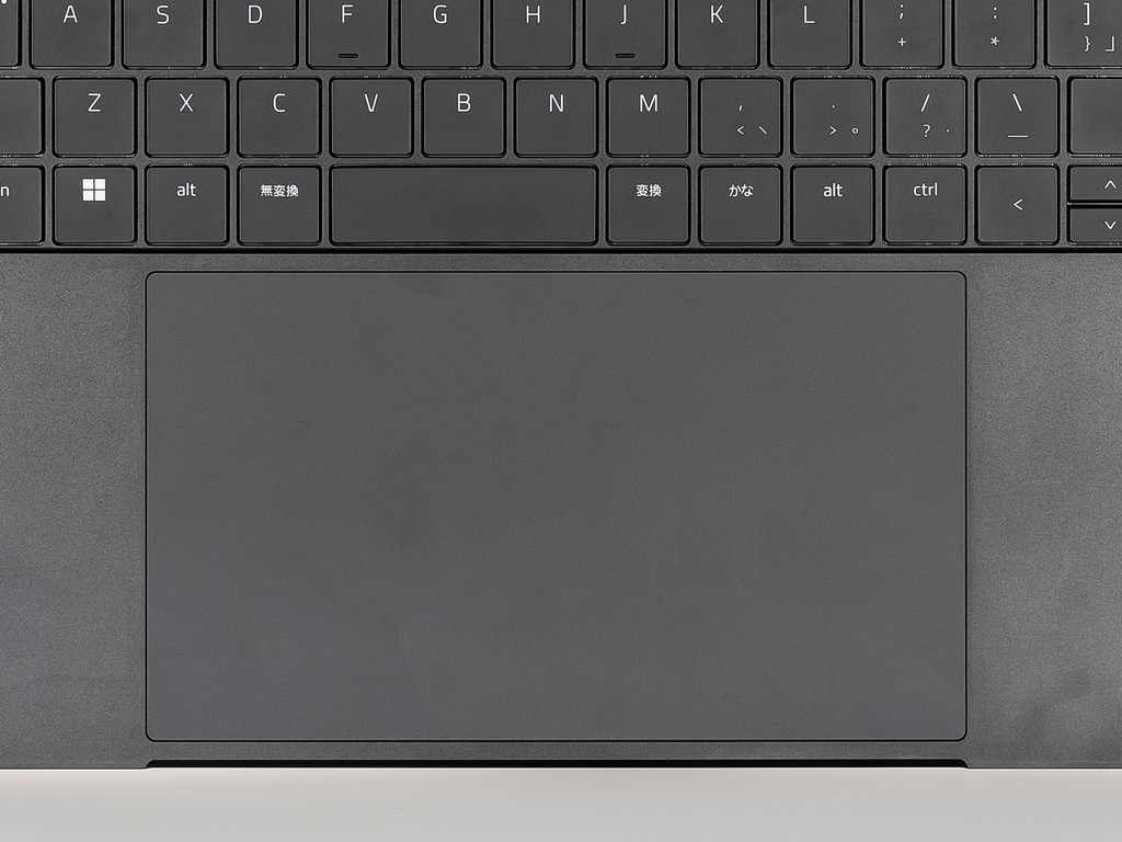 Razer_Blade_18_2024_review_21
