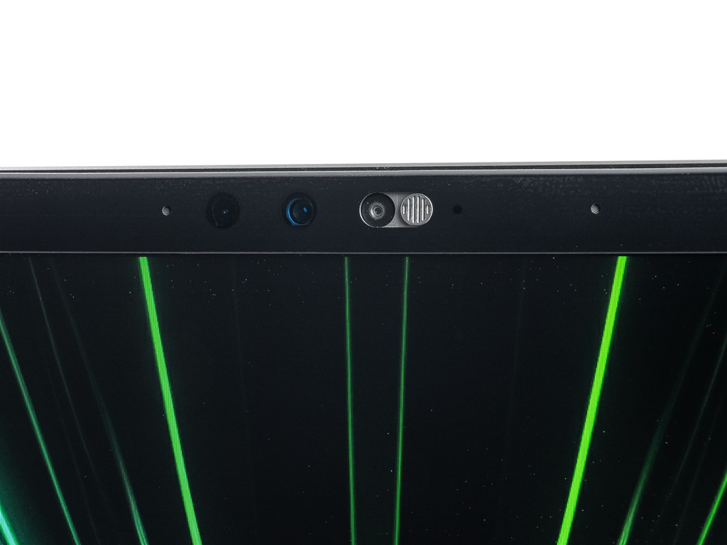 Razer_Blade_18_2024_review_22