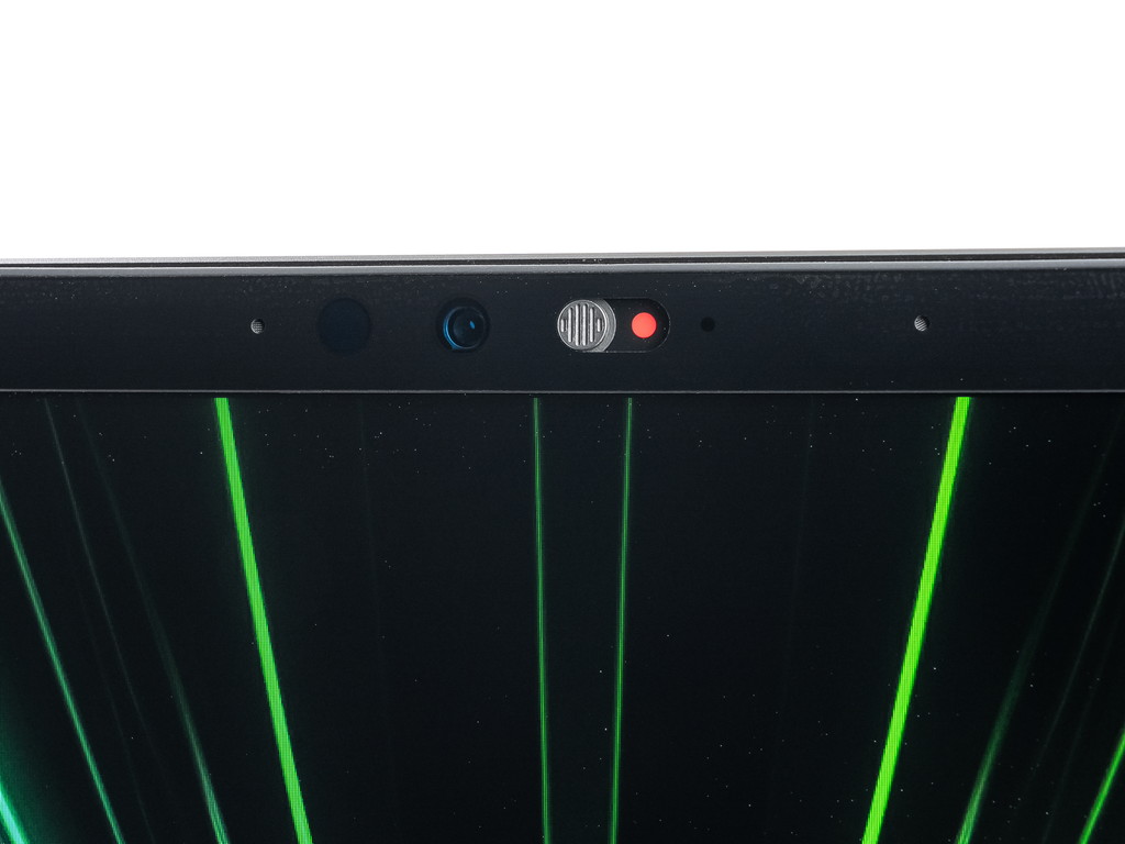 Razer_Blade_18_2024_review_23