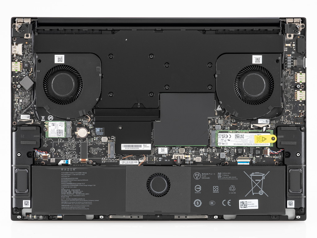 Razer_Blade_18_2024_review_40