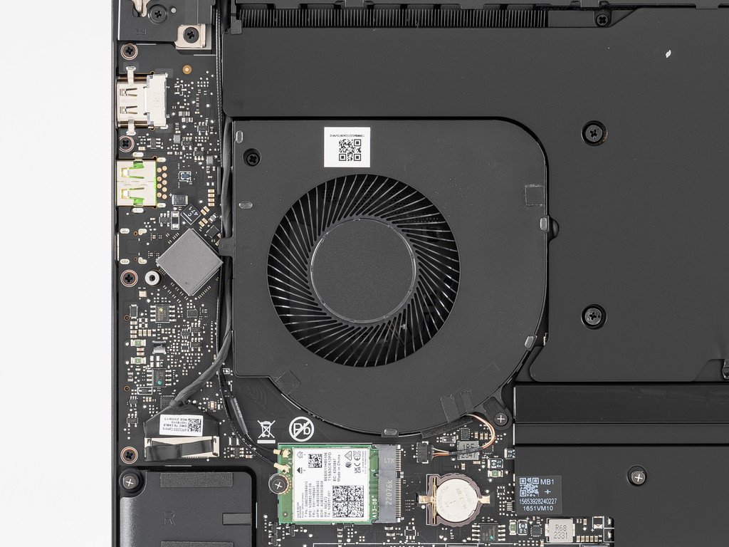 Razer_Blade_18_2024_review_41