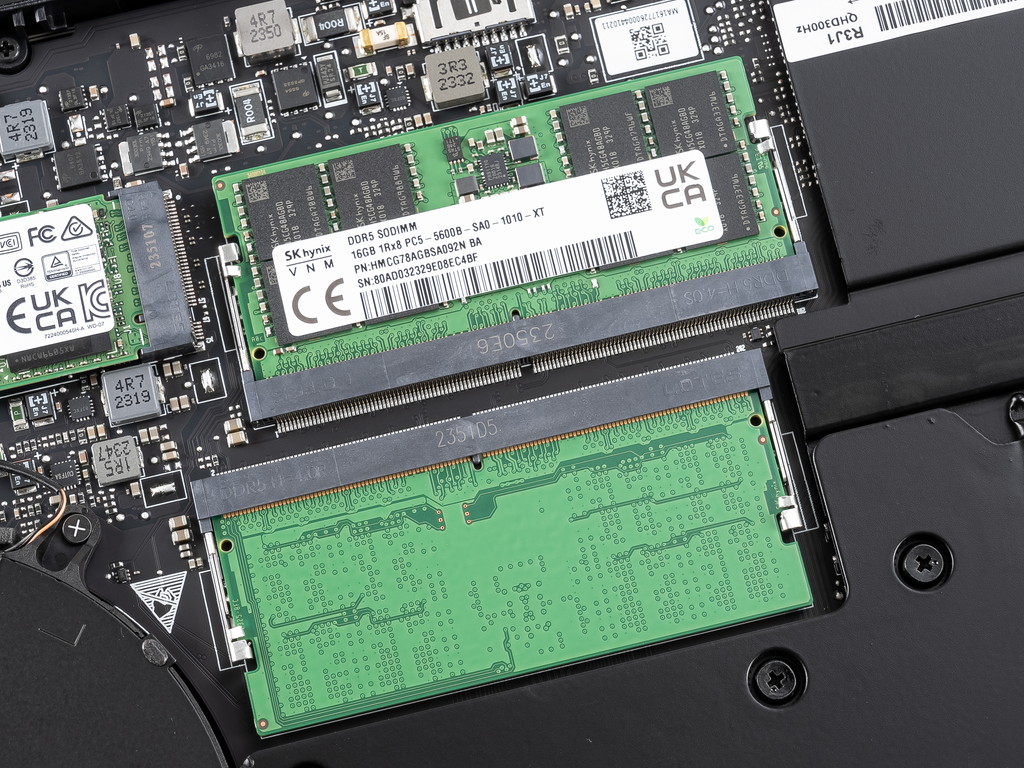 Razer_Blade_18_2024_review_45