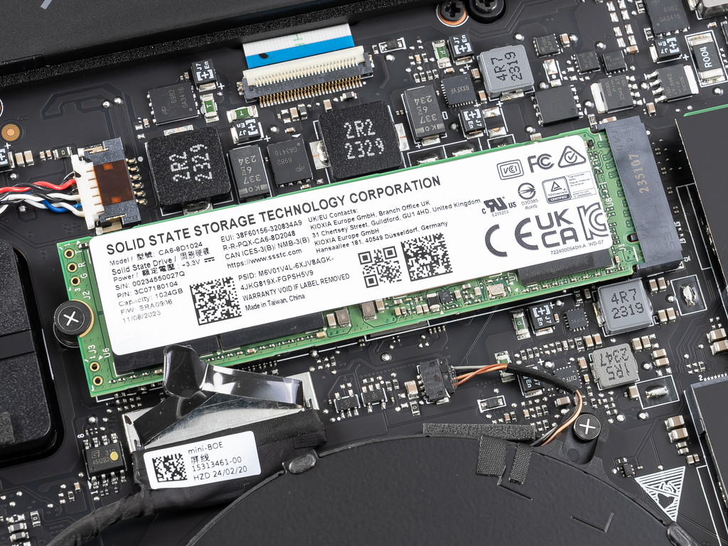 Razer_Blade_18_2024_review_46