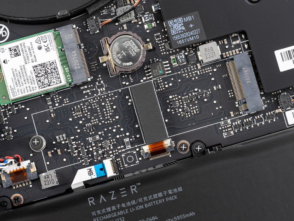 Razer_Blade_18_2024_review_47