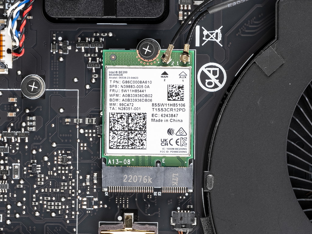 Razer_Blade_18_2024_review_48