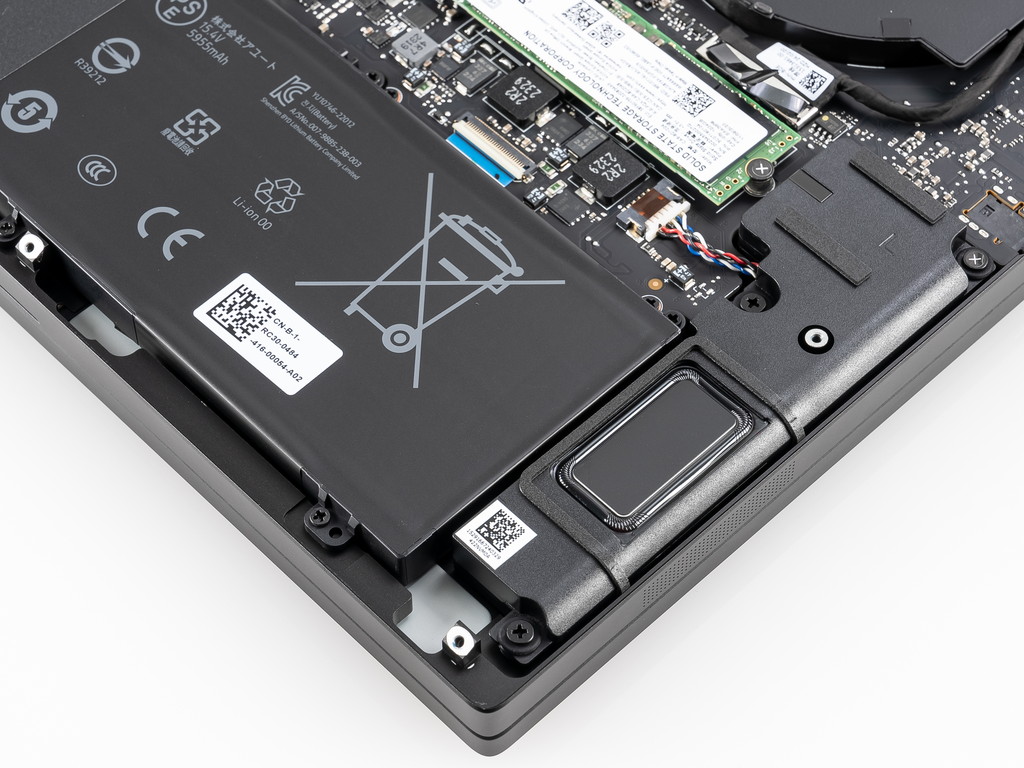 Razer_Blade_18_2024_review_50