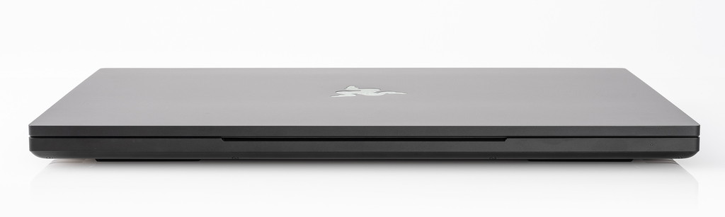 Razer_Blade_18_2024_review_52