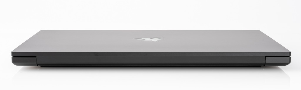 Razer_Blade_18_2024_review_53