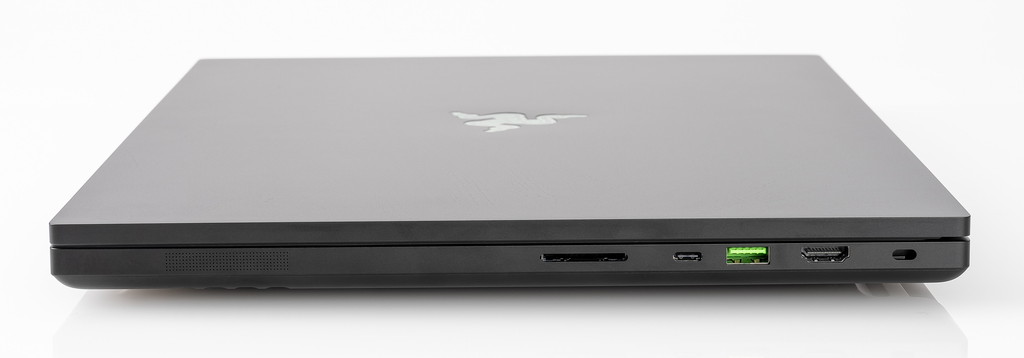 Razer_Blade_18_2024_review_54
