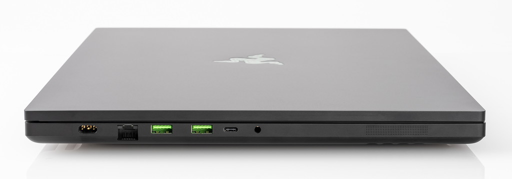 Razer_Blade_18_2024_review_55