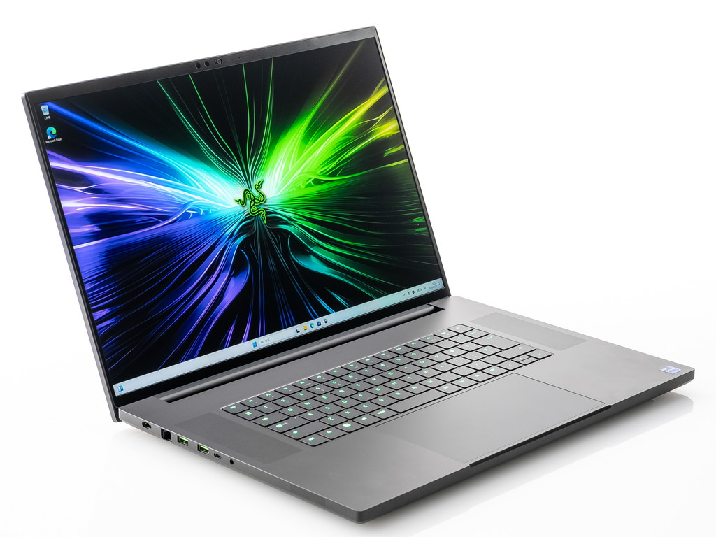 Razer_Blade_18_2024_review_60