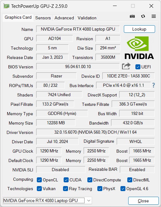 Razer_Blade_18_2024_review_66
