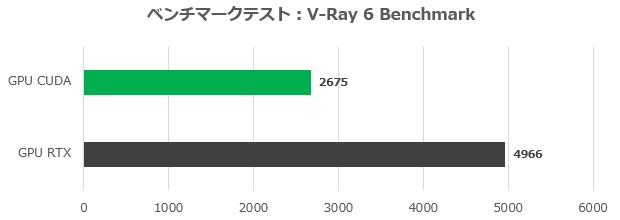 Razer_Blade_18_2024_review_92