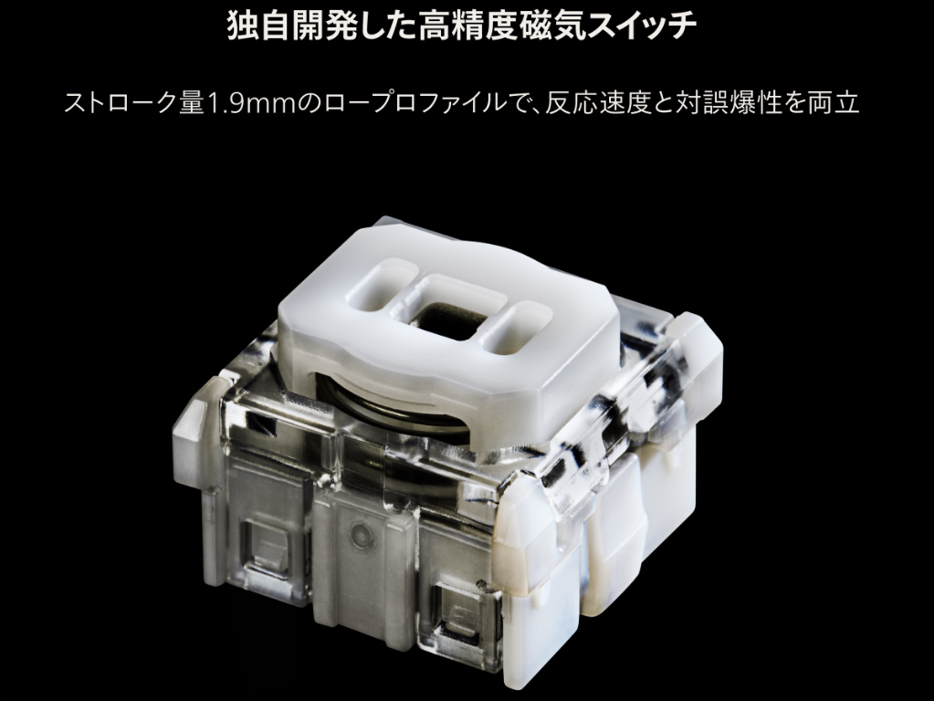 ZENAIM_KEYBOARD_TKL_US_03
