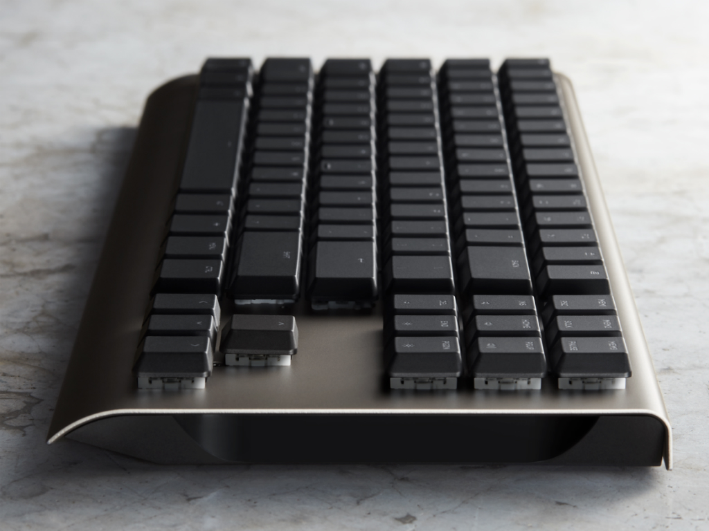 ZENAIM_KEYBOARD_TKL_US_04