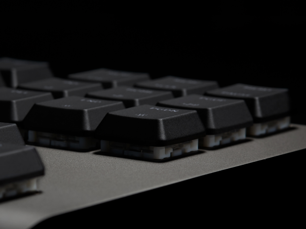 ZENAIM_KEYBOARD_TKL_US_05