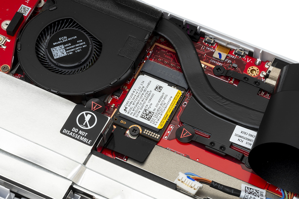 p310_040
