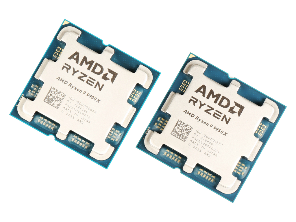 ryzen_9_9000_901