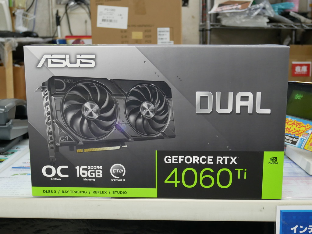 DUAL_RTX4060TI_O16G_EVO_akb_03