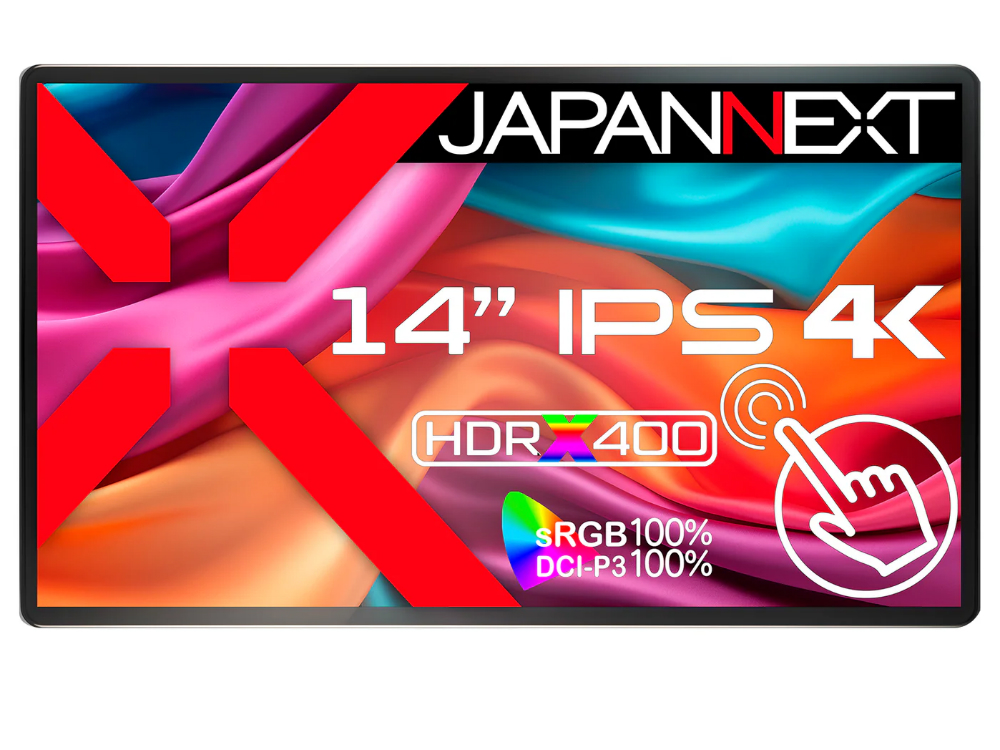jn-md-ips140uhdr-t_01