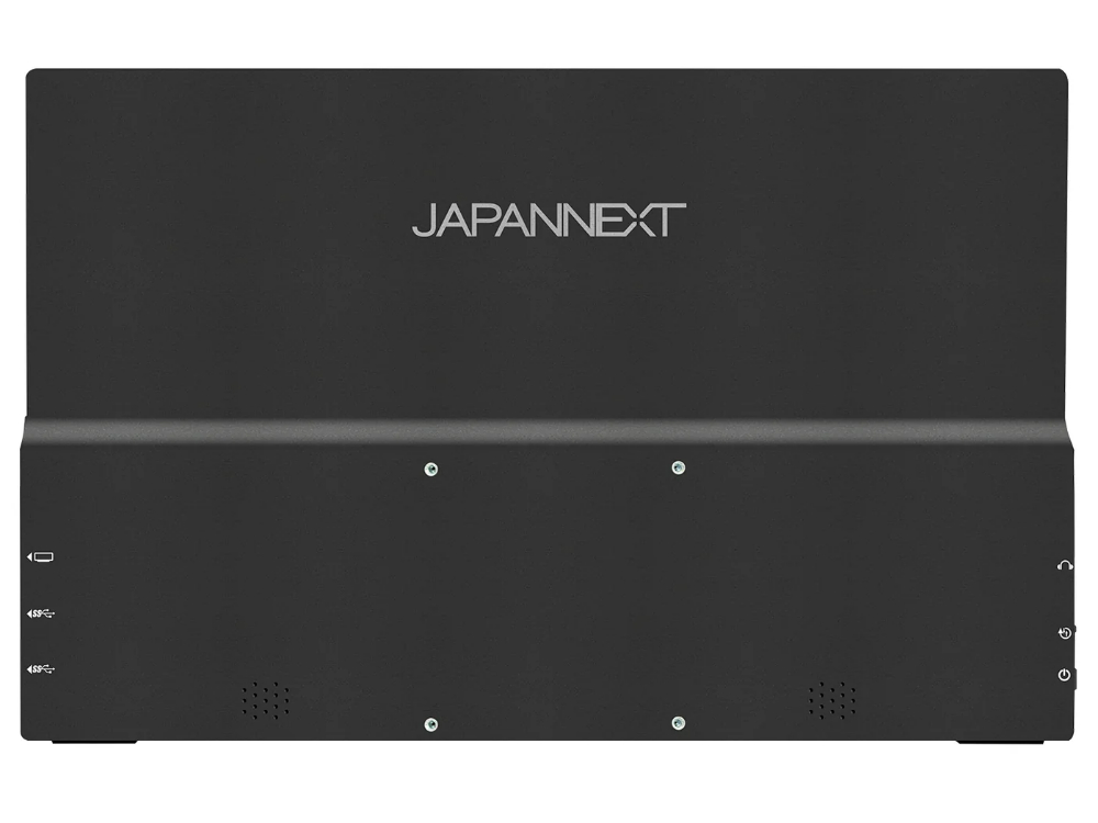 jn-md-ips140uhdr-t_02