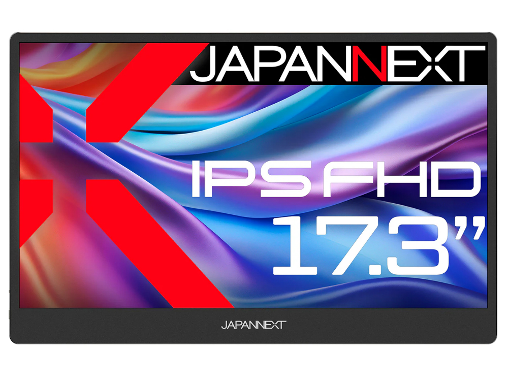 jn-md-ips1730fhdr-n_01