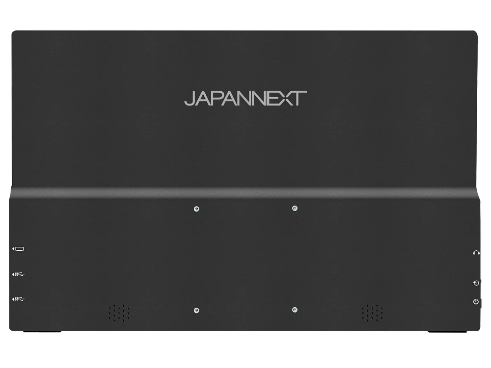 jn-md-ips1730fhdr-n_02