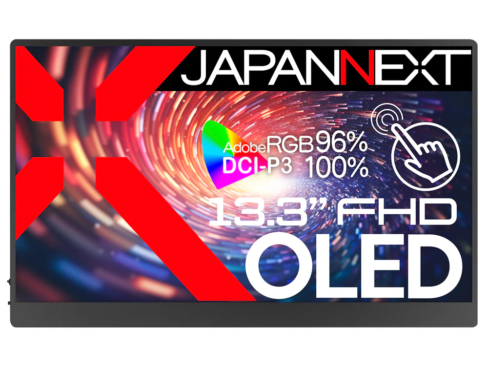 jn-md-oled133fhdr-t_01