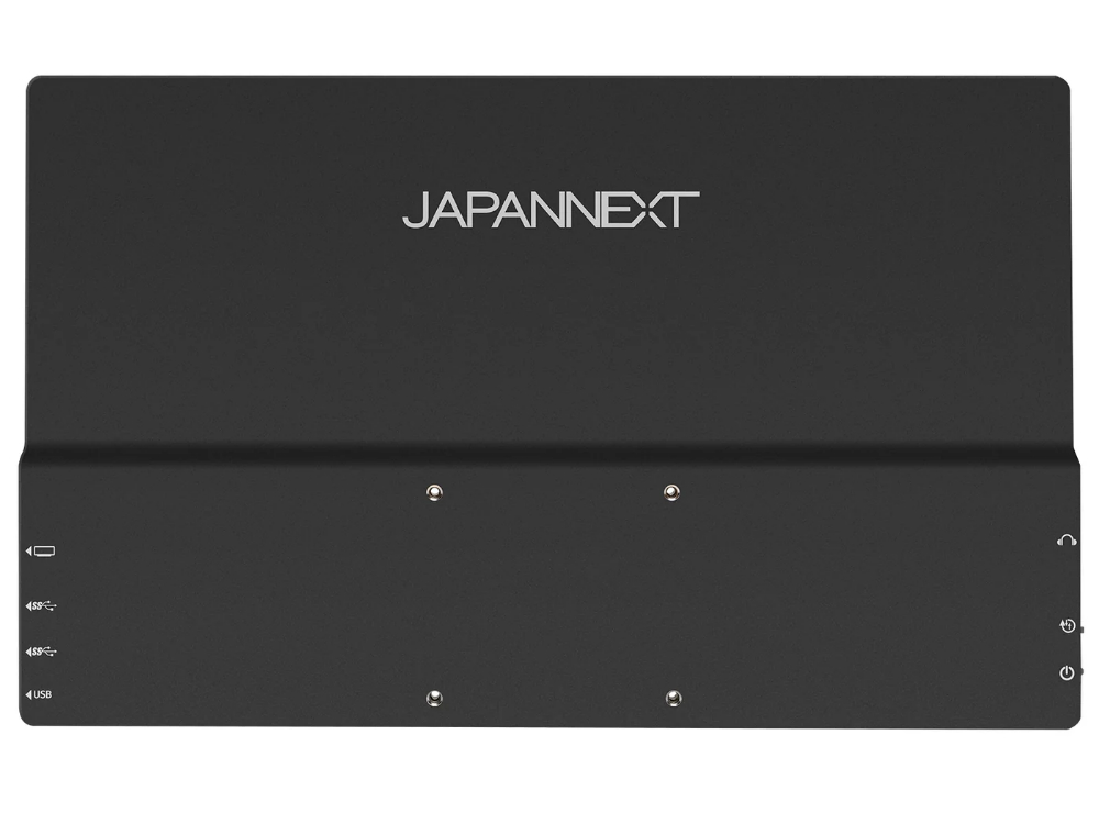 jn-md-oled133fhdr-t_02