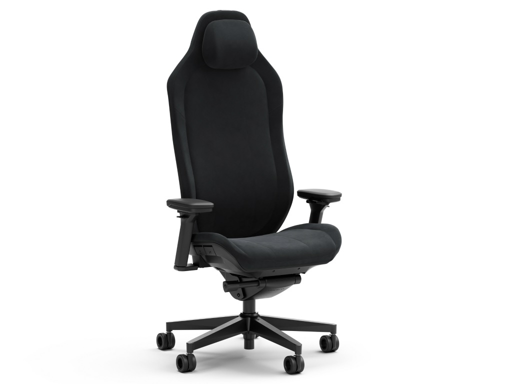 Refine_Alcantara_Dark_01