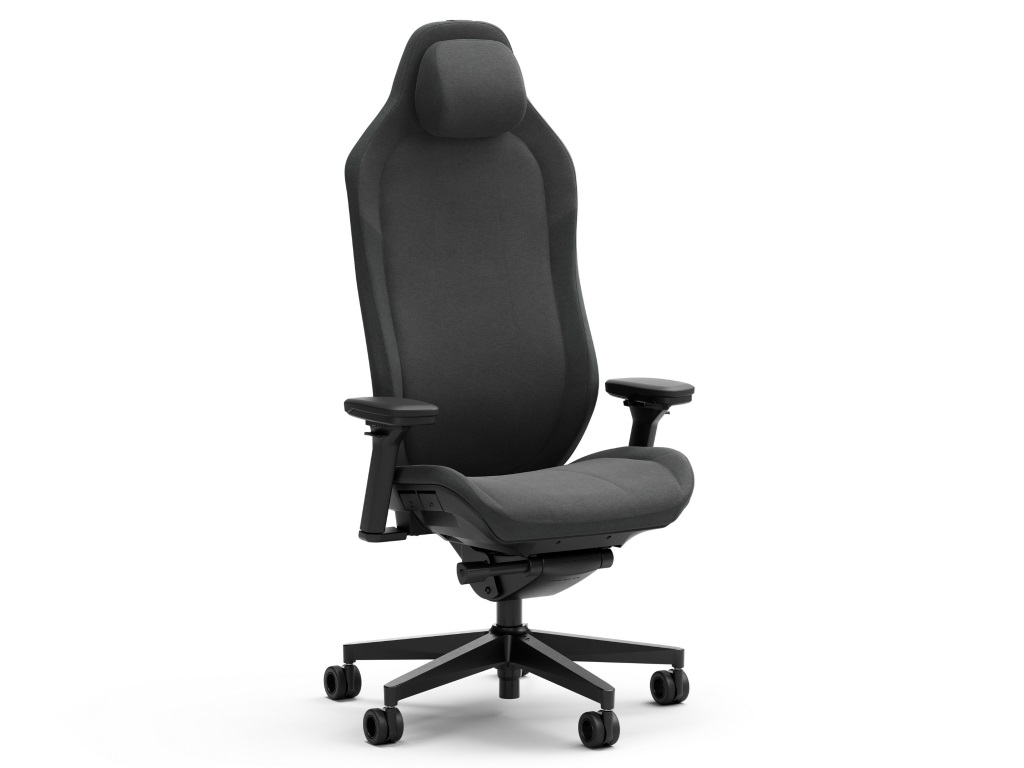 Refine_Fabric_Dark_01