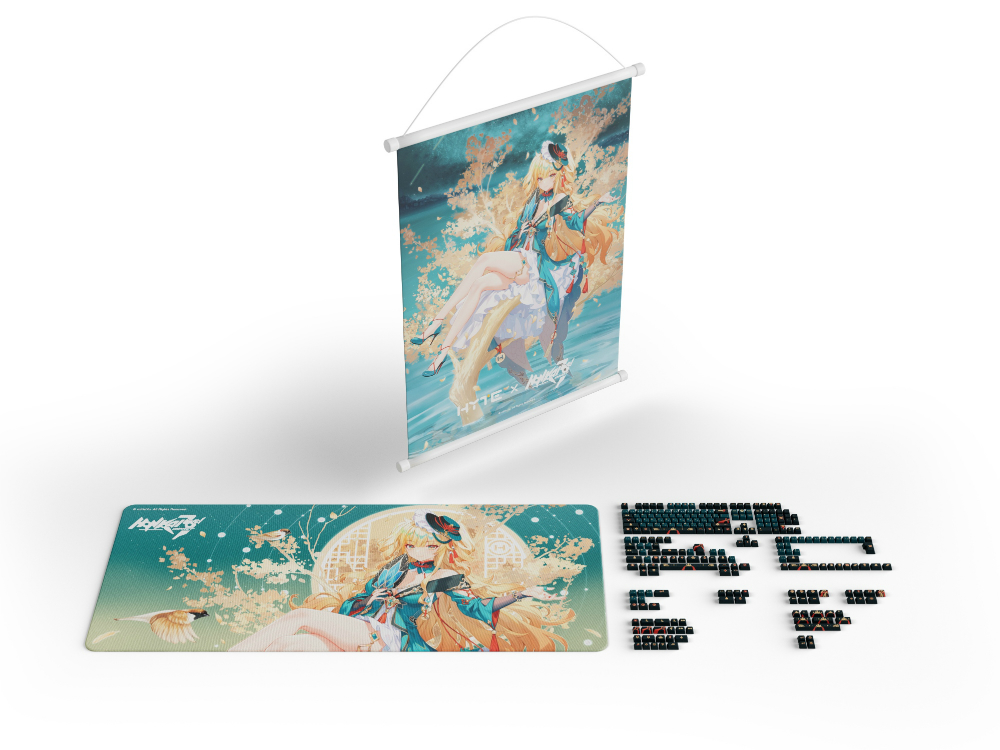 Songque-Keycap-Mousepad_01
