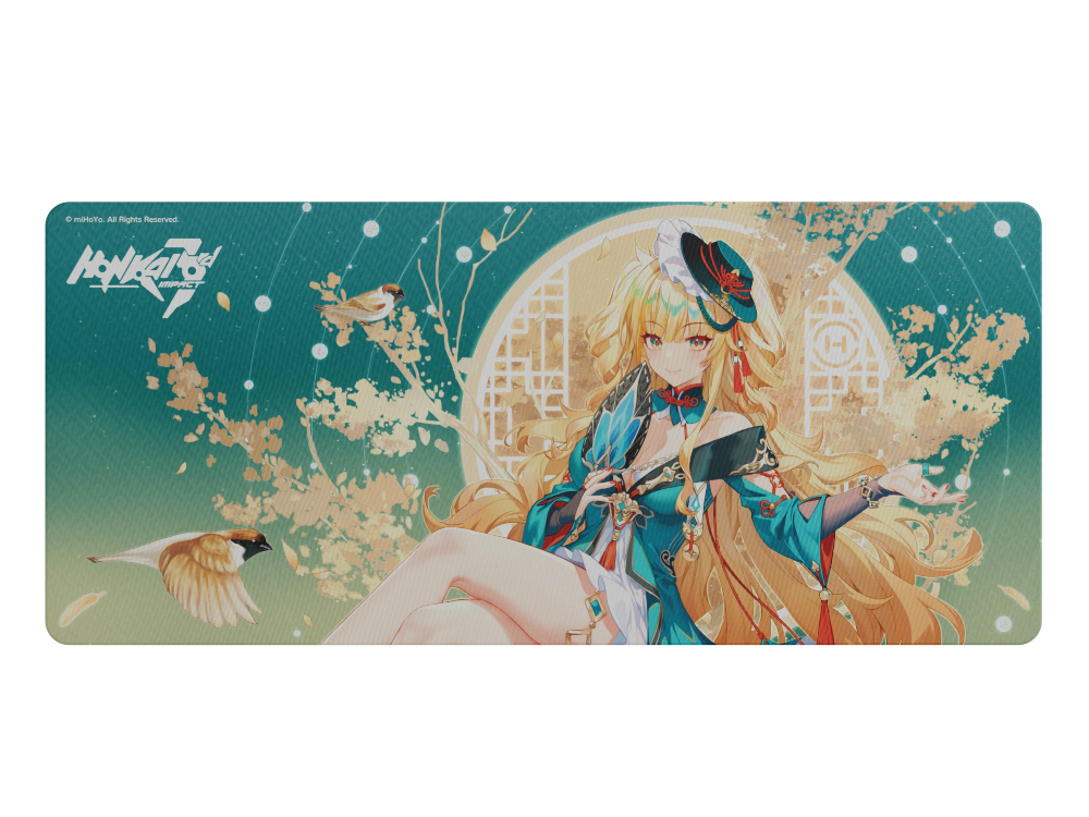 Songque-Keycap-Mousepad_02