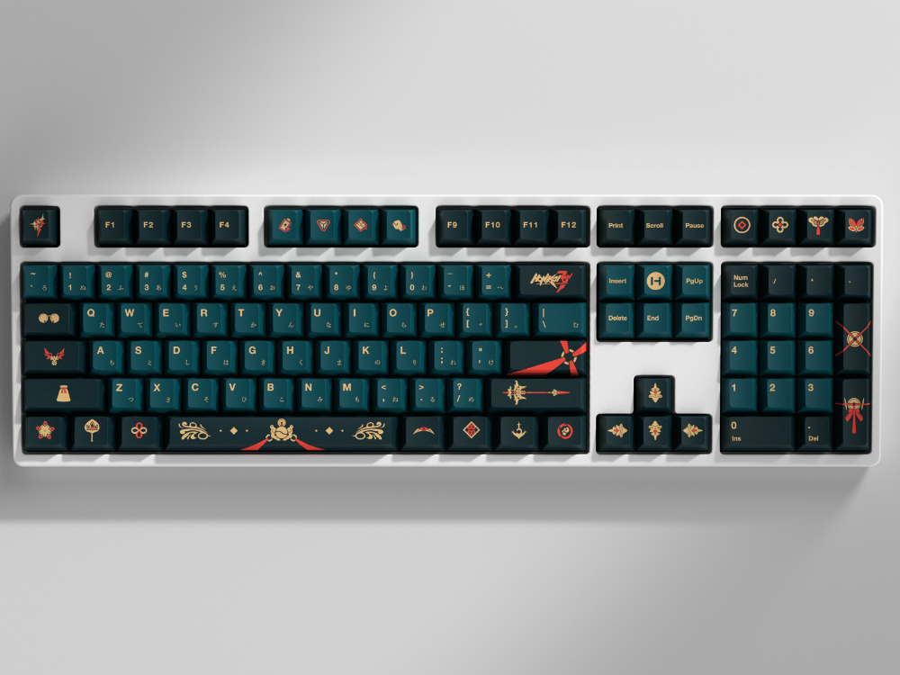 Songque-Keycap-Mousepad_03