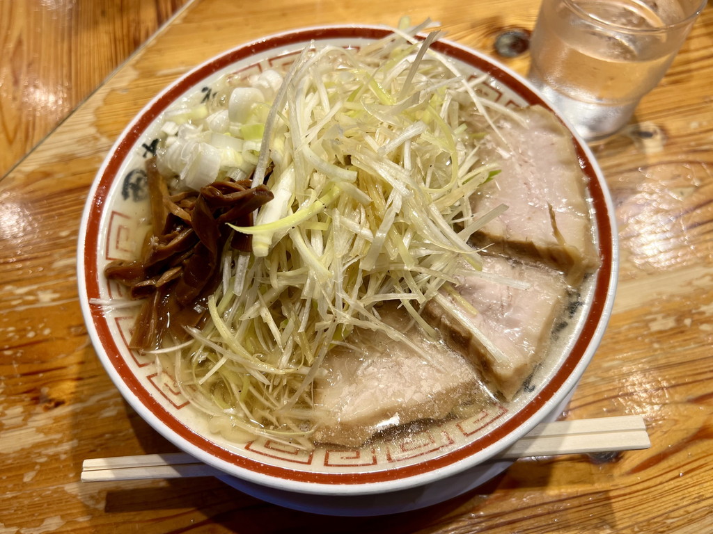 akbgohan_sp2024_summer_15