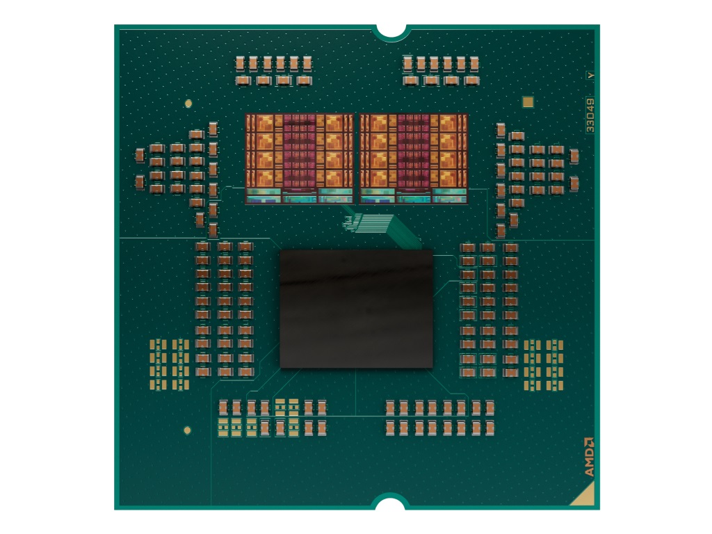 Ryzen_9_9900X_001