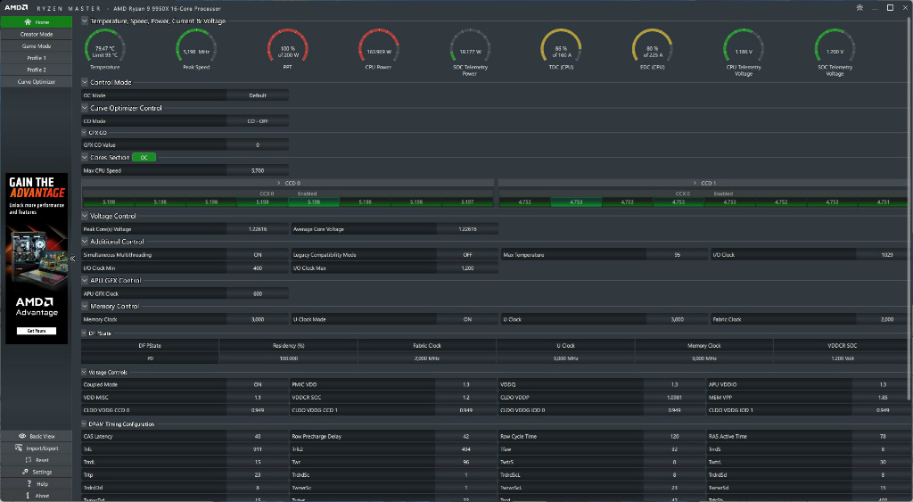 ryzen_9900_105_9950