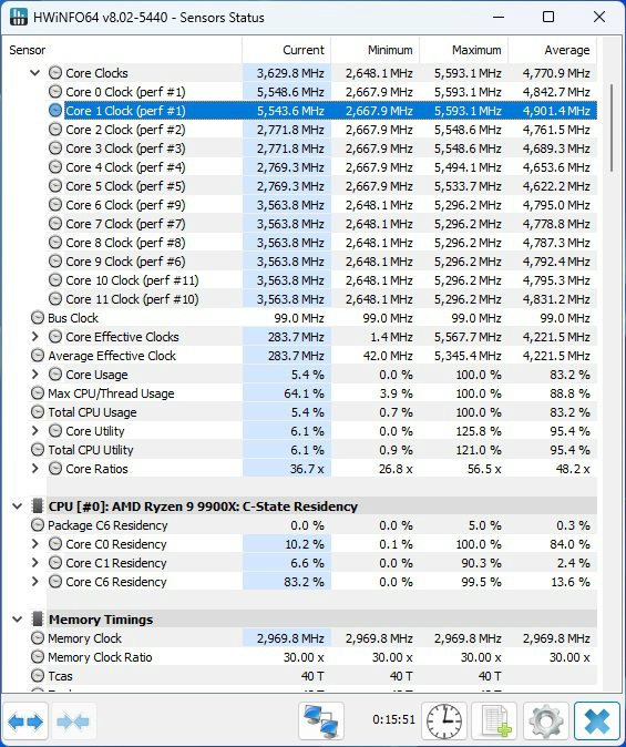 ryzen_9900_112_9900