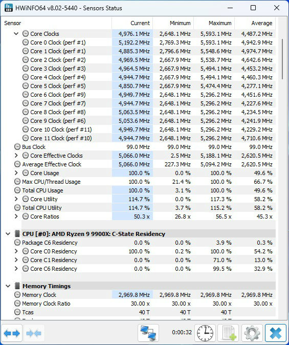 ryzen_9900_113_9900